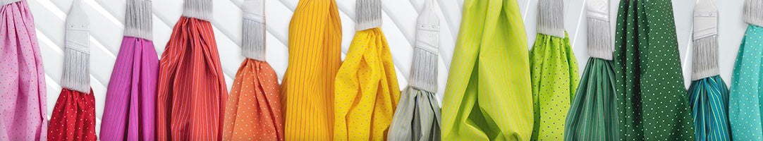 FABRIC