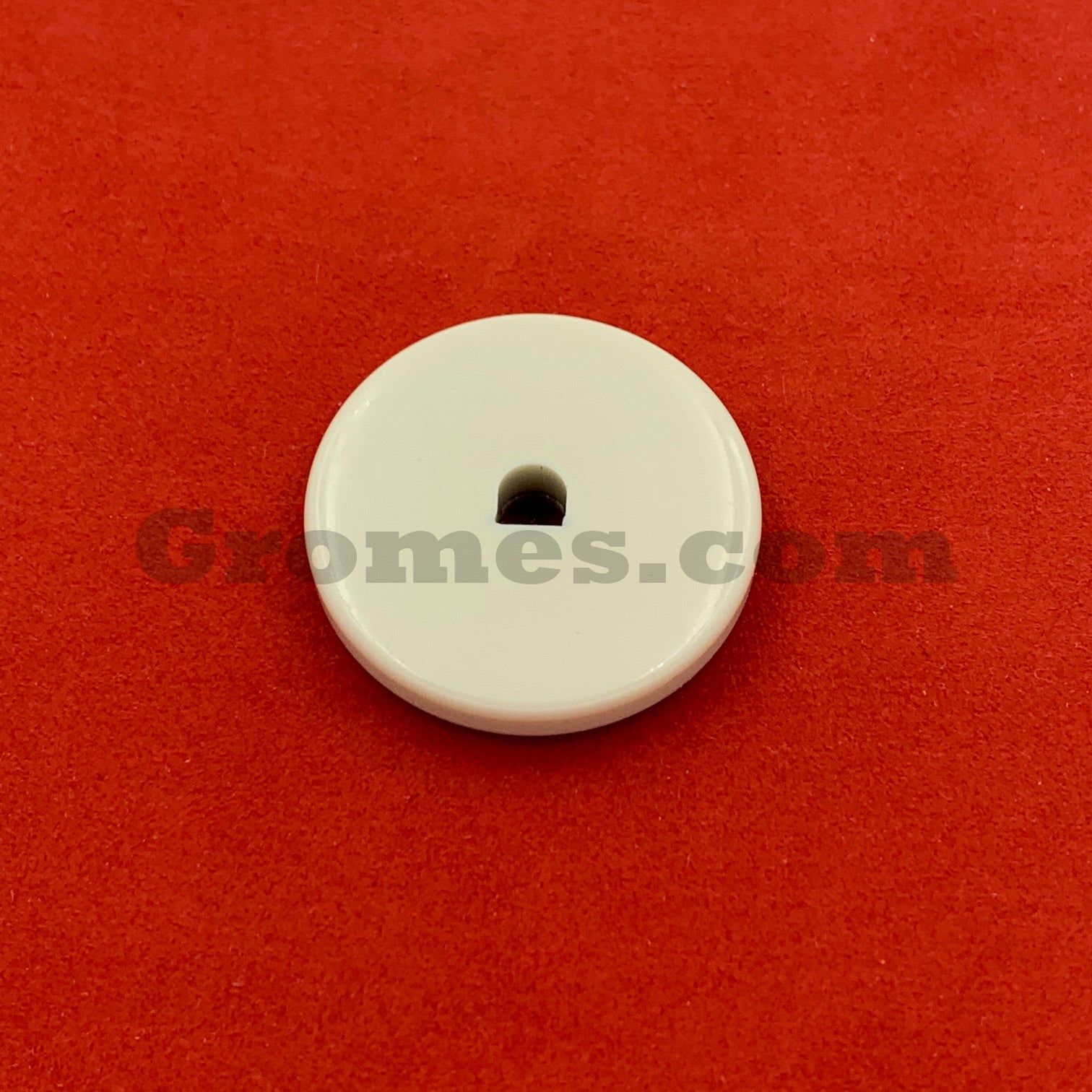 Spool Seat Singer 600,750 Series,900-2010 #163148-002