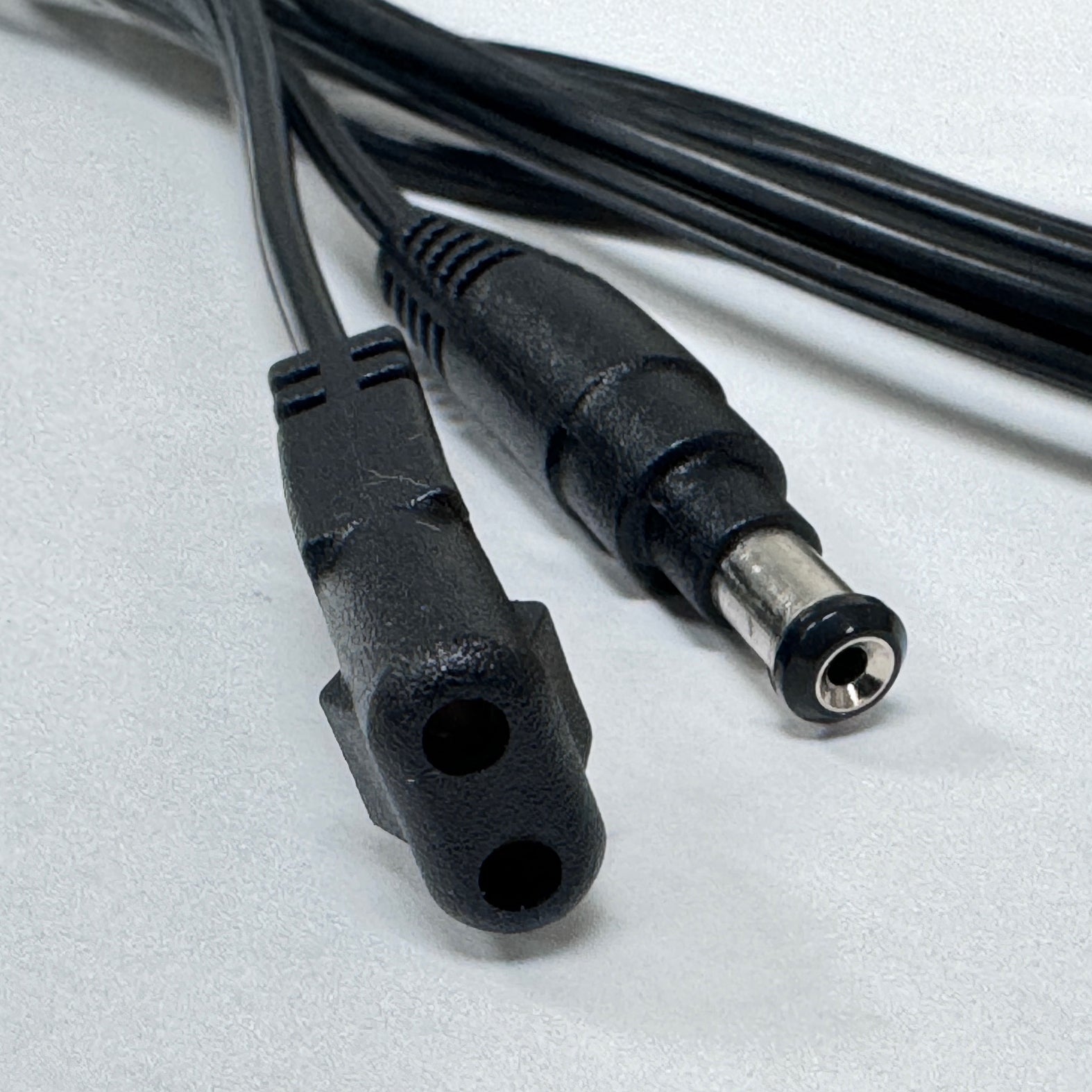 Foot Control Cord for Pfaff #4130215-01