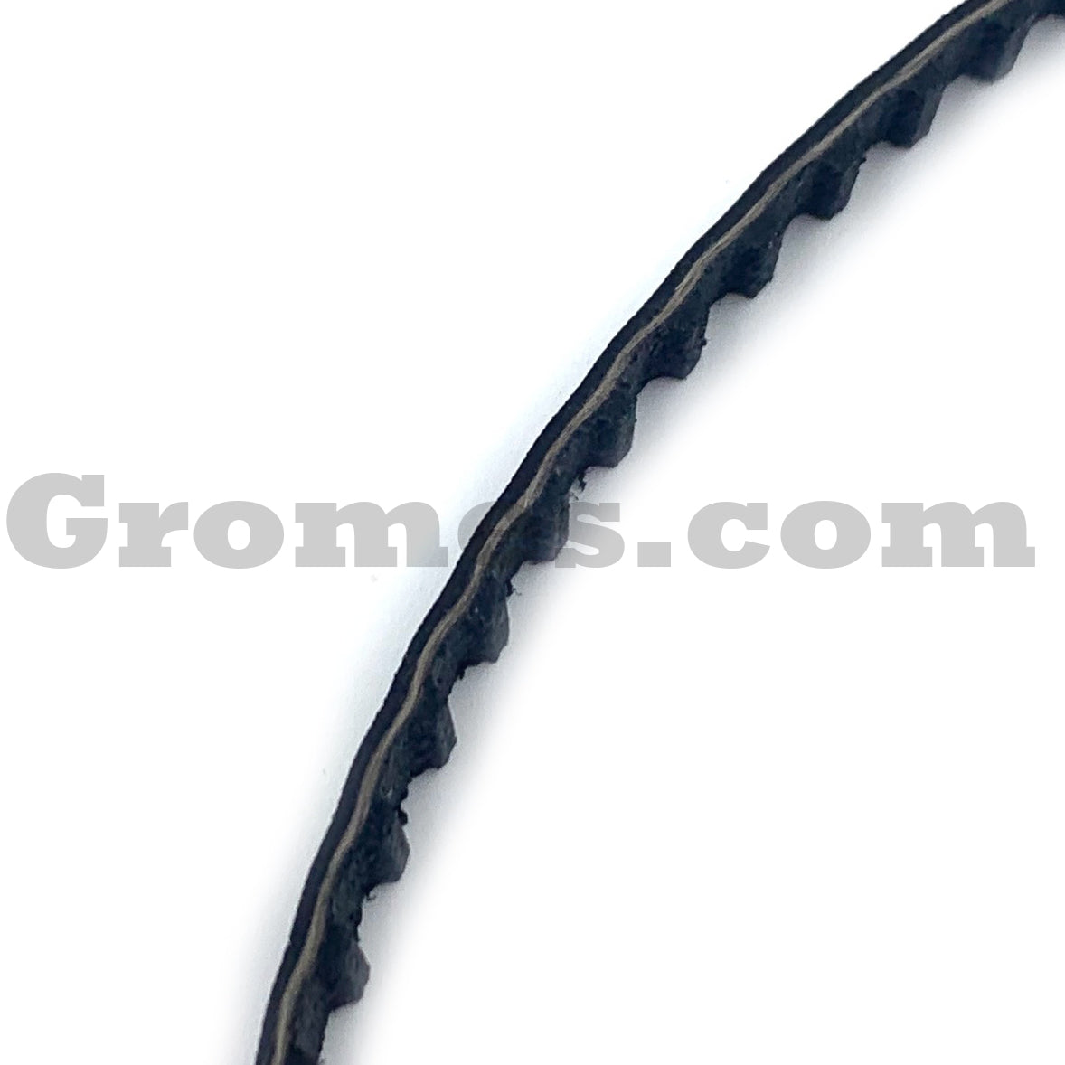 Pfaff Motor Belt 1171-1475 #93-035121-05