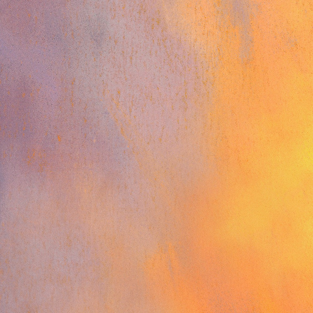 Sky Wide Dawn AJSDX-20976-208