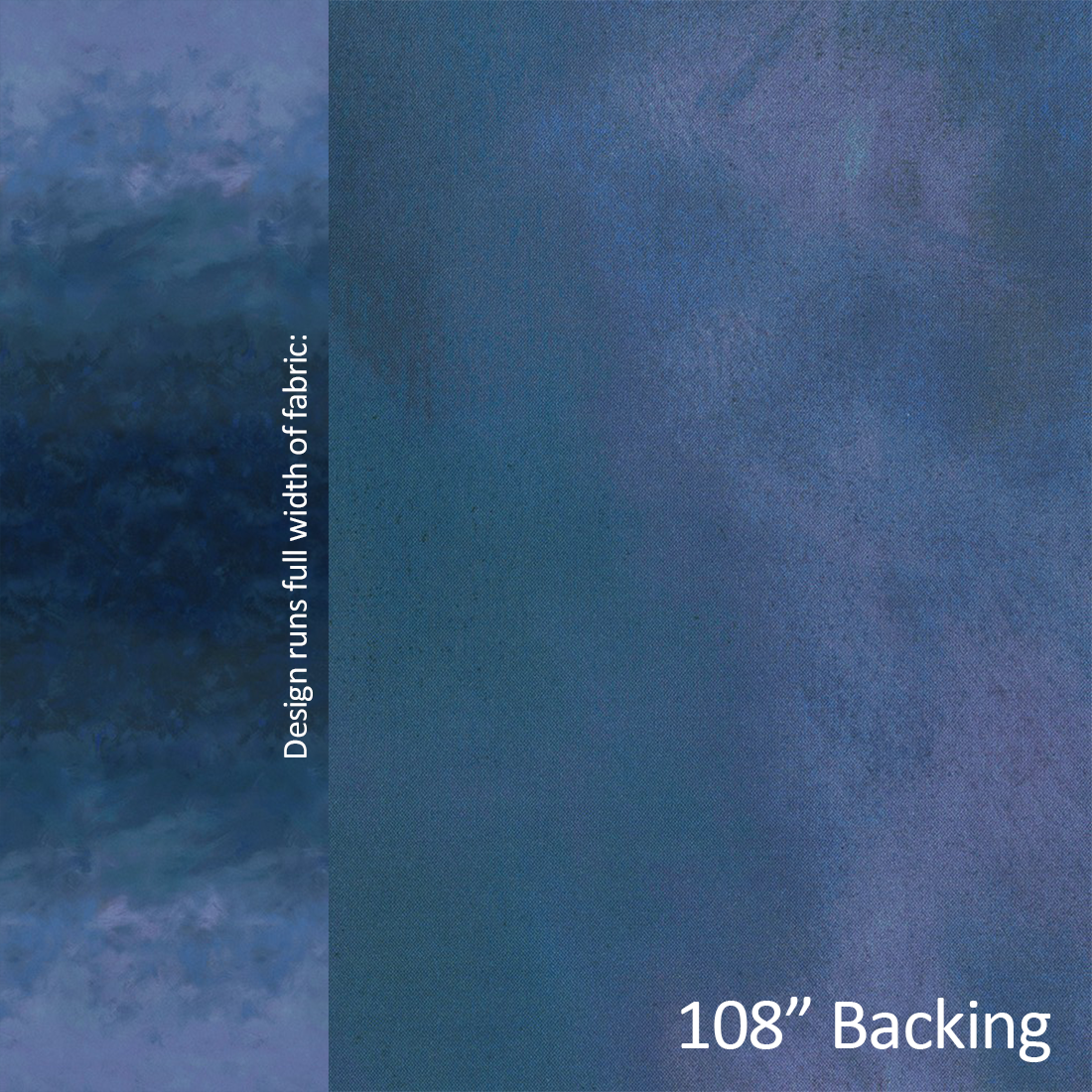 Sky Wide Storm AJSDX-20976-300