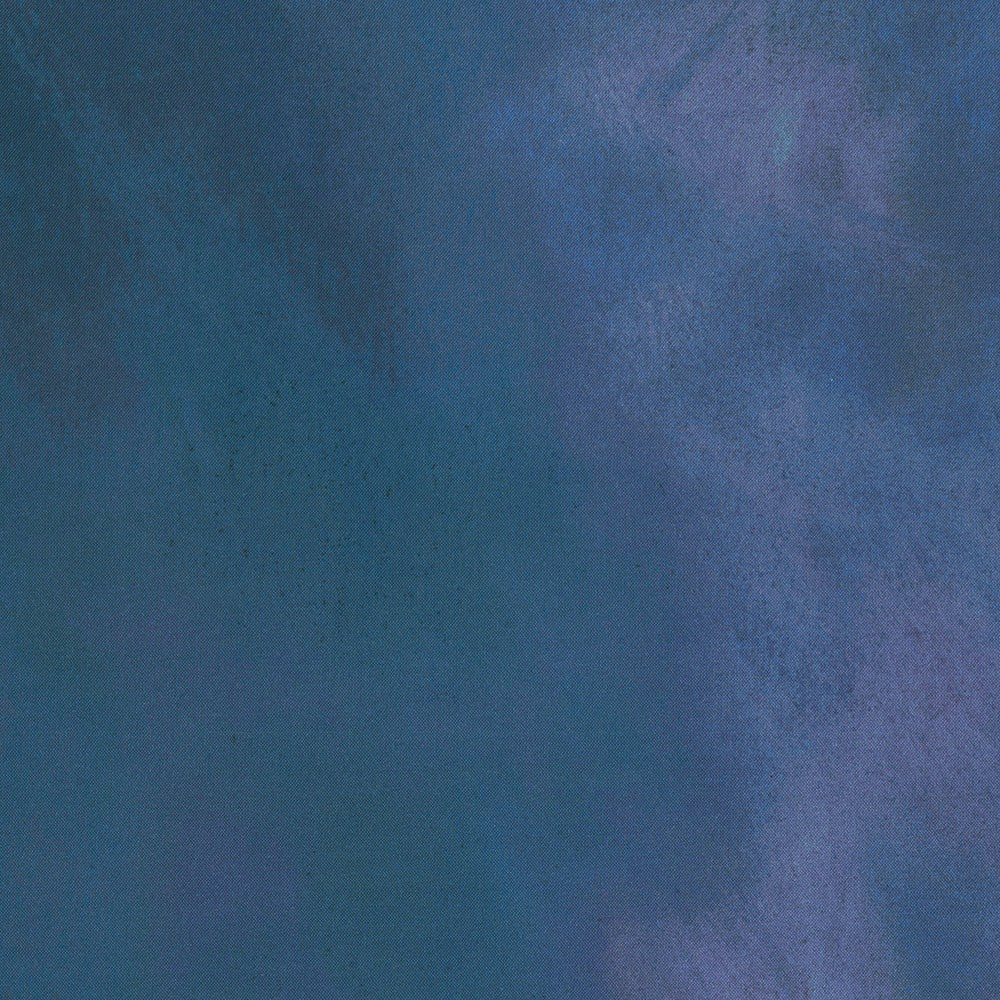 Sky Wide Storm AJSDX-20976-300