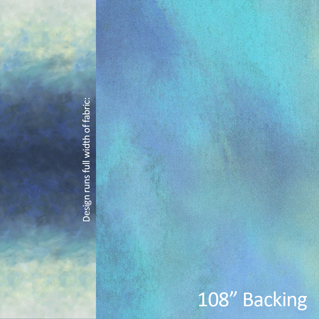 Sky Wide Sky AJSDX-20976-63