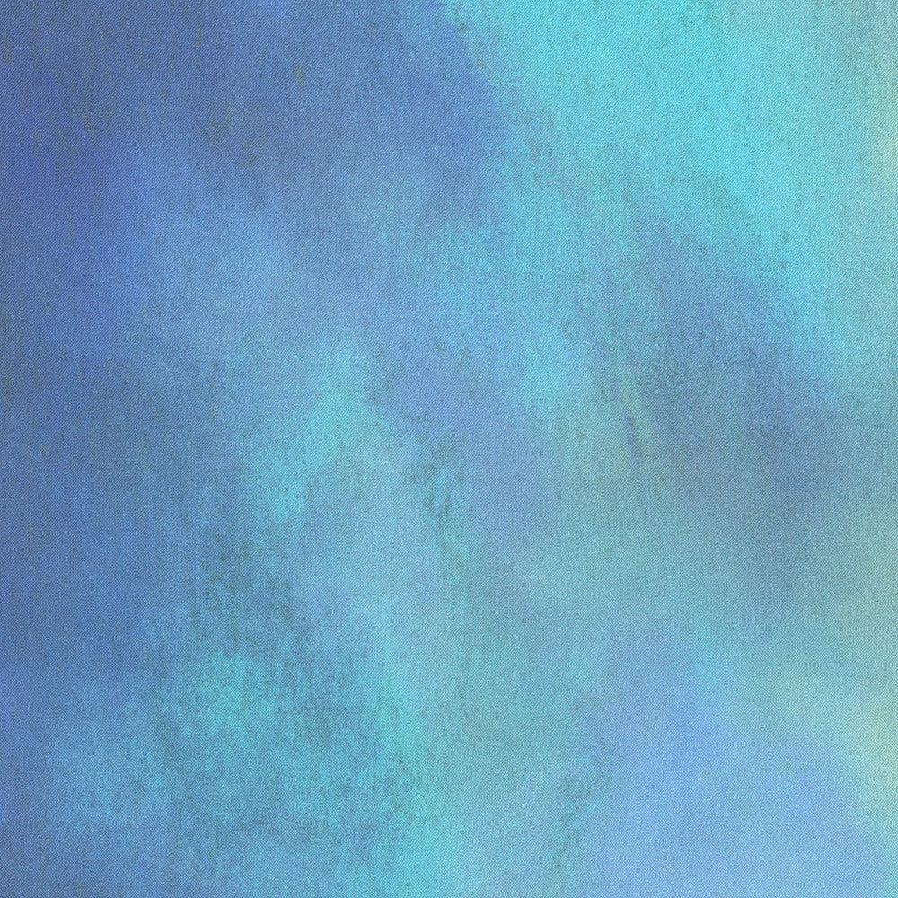 Sky Wide Sky AJSDX-20976-63