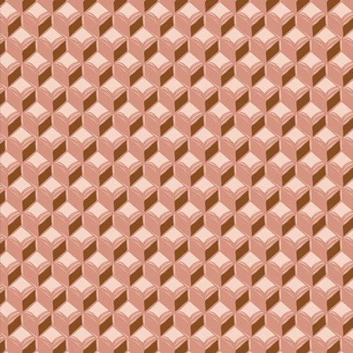 Bookish Open Book BKS-63508