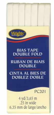 Double Fold Bias Tape Oyster