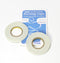 Double Sided Basting Tape 1/8in x 21-4/5yds
