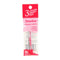 Sewline Variety Lead Refill 3ct