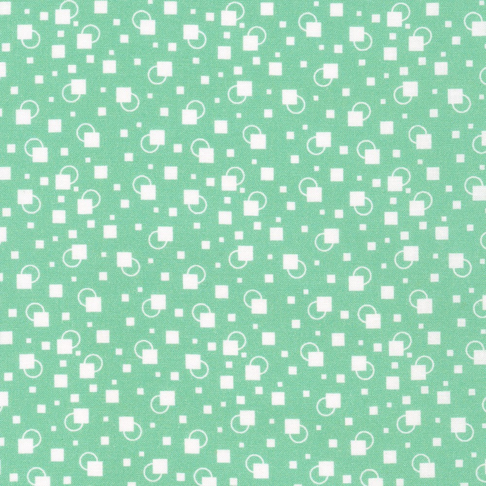 Flowerhouse: Little Blossoms Aloe FLHD-21890-36