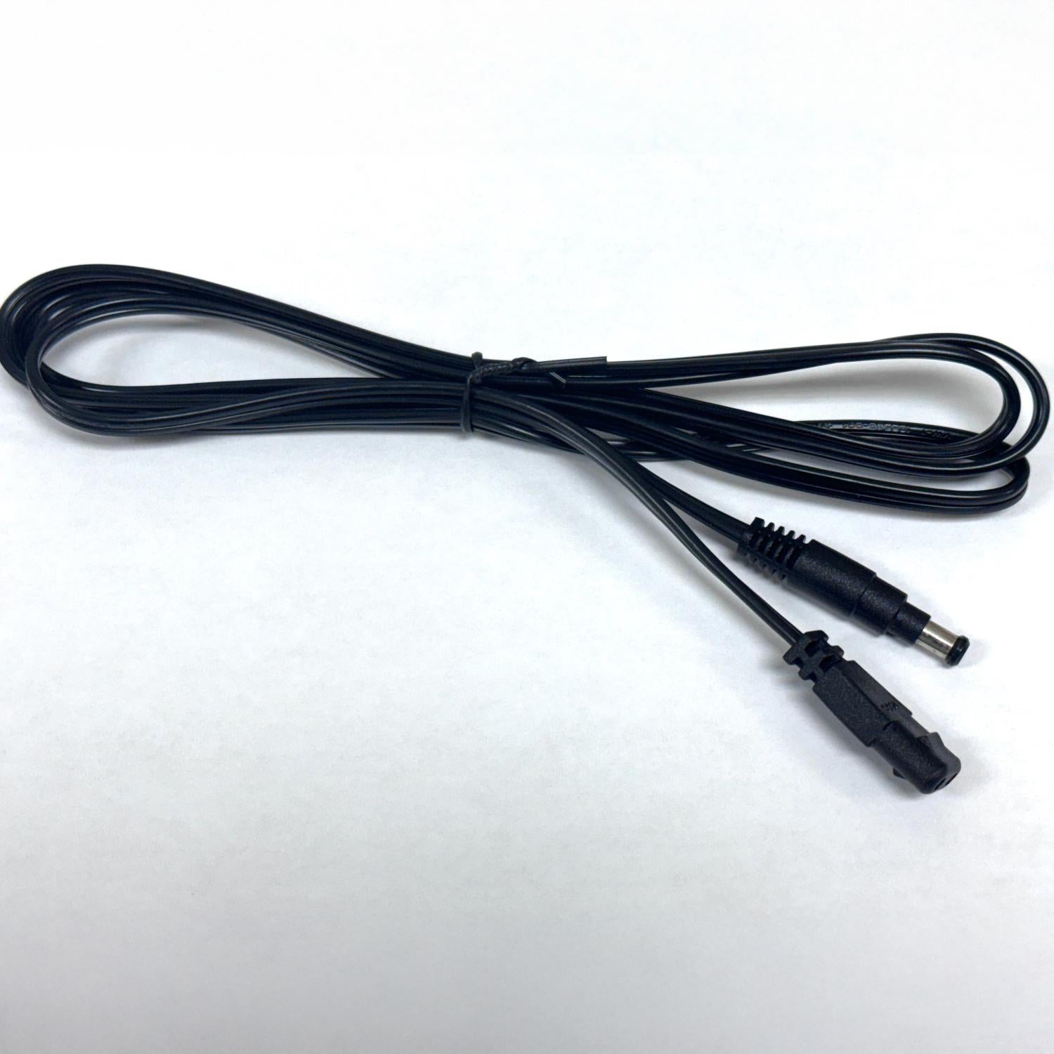 Foot Control Cord for Pfaff #4130215-01