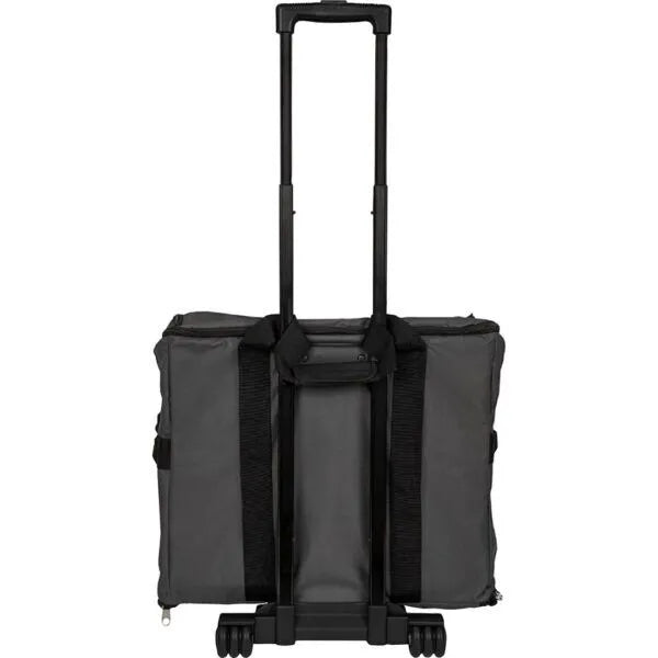 Janome Horizon Soft Case