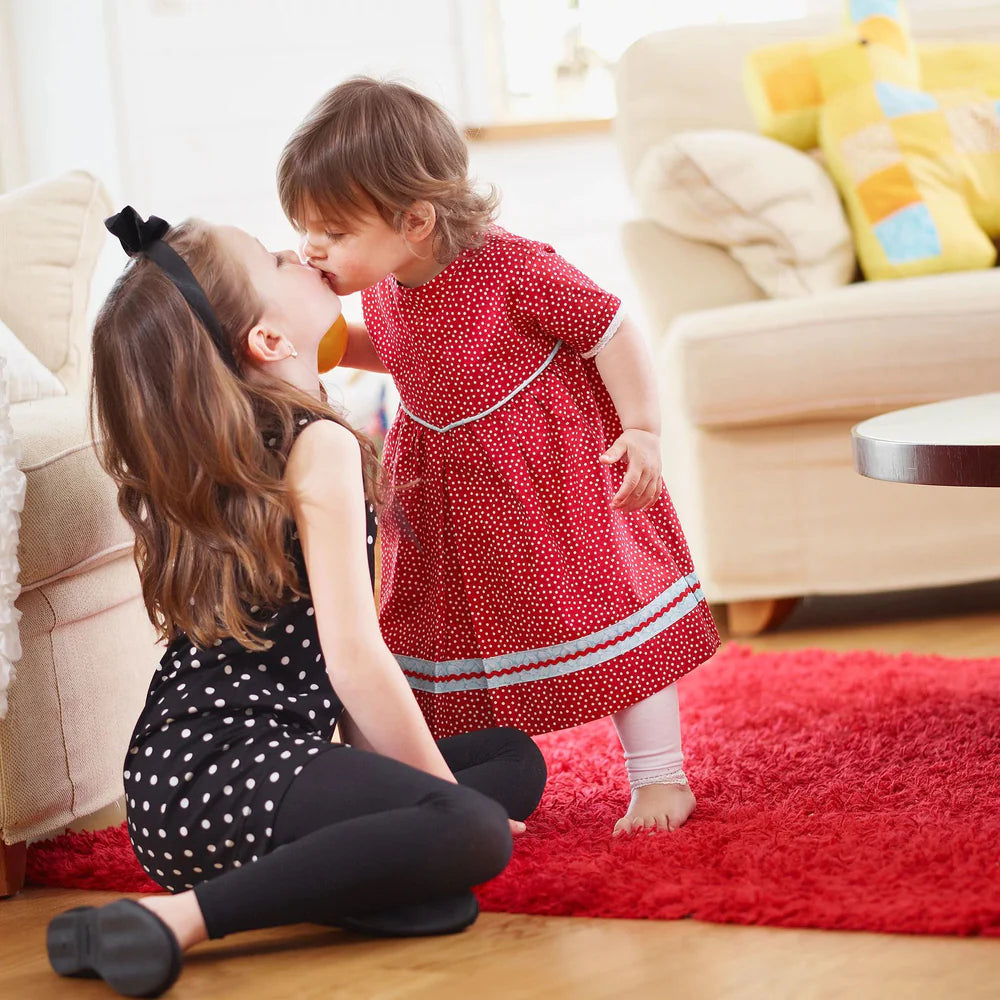 Husqvarna Viking Opal 650 Sewing Machine