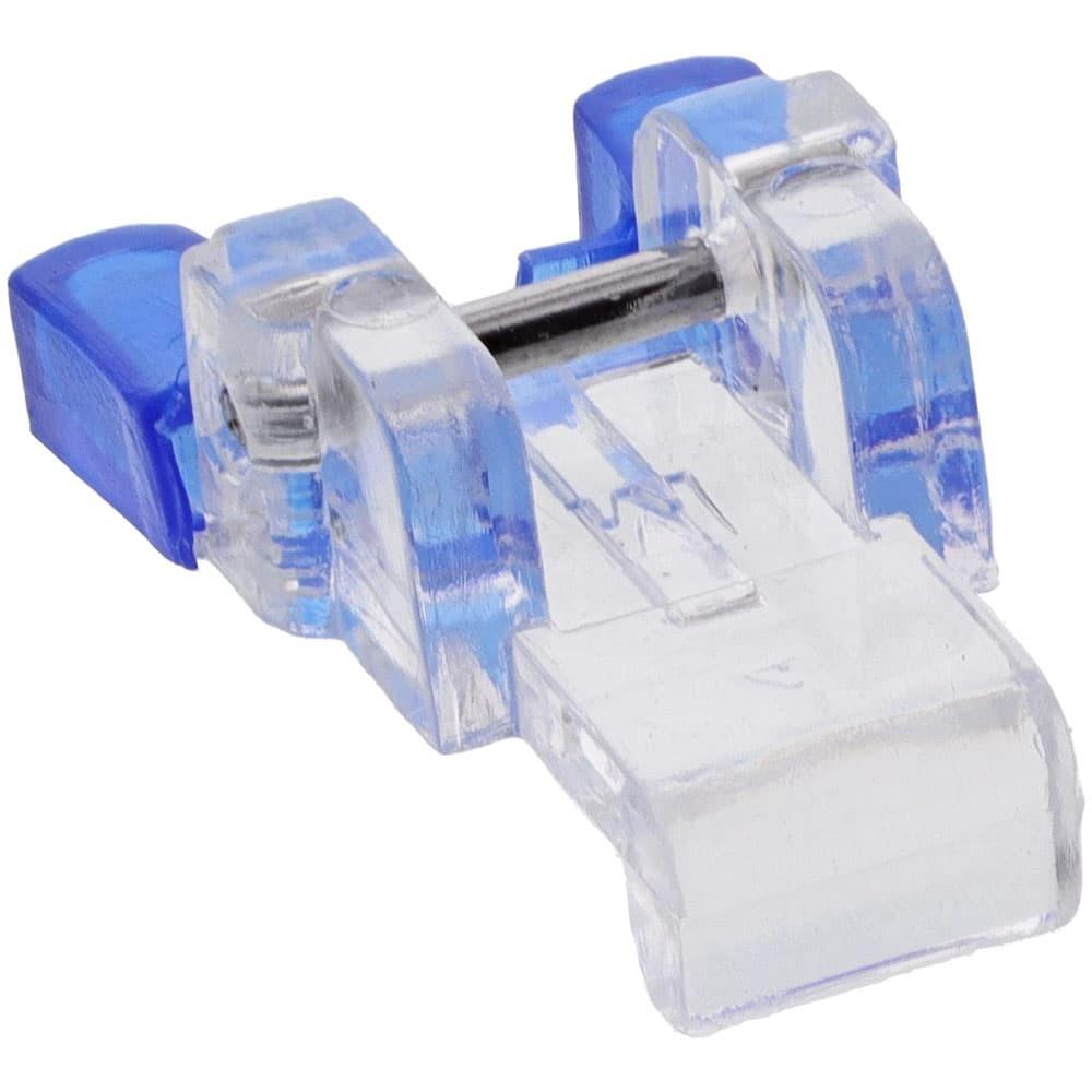 Janome Button Sewing Foot (FL)