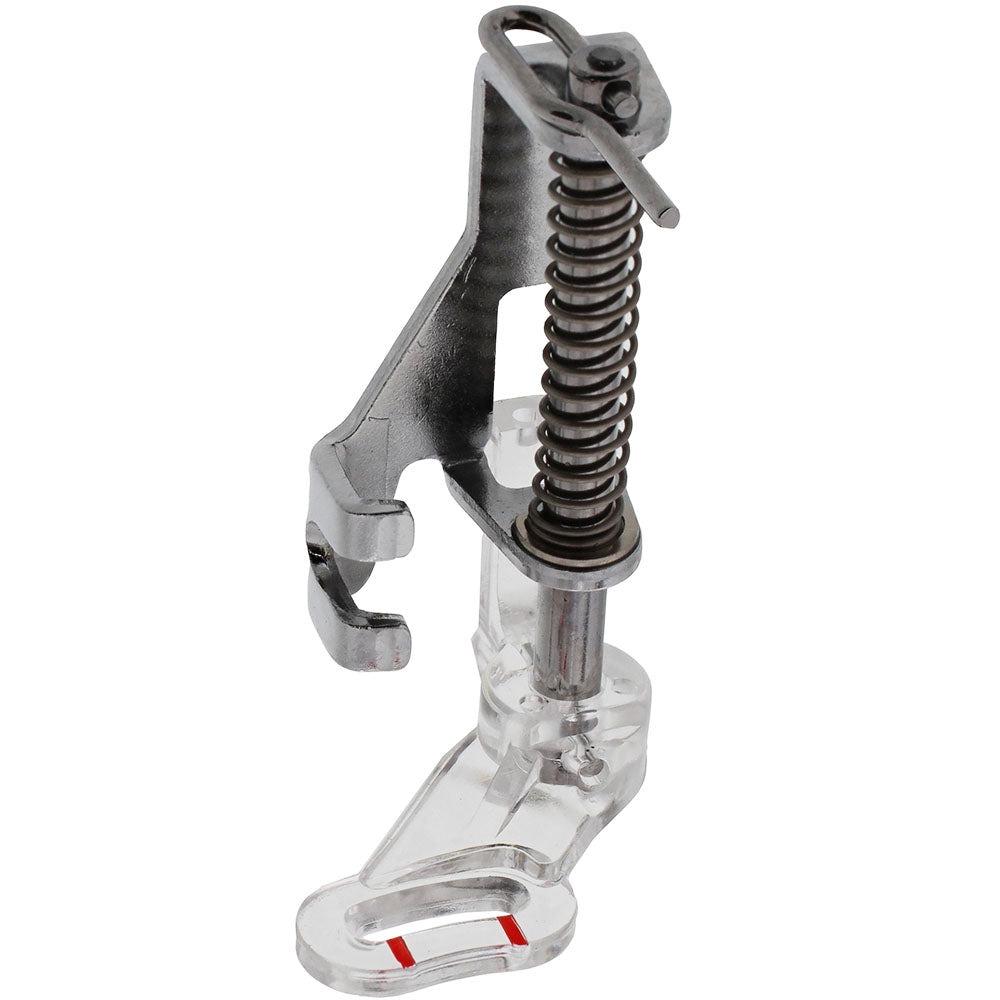 Janome Darning Foot (CT) 7mm HS