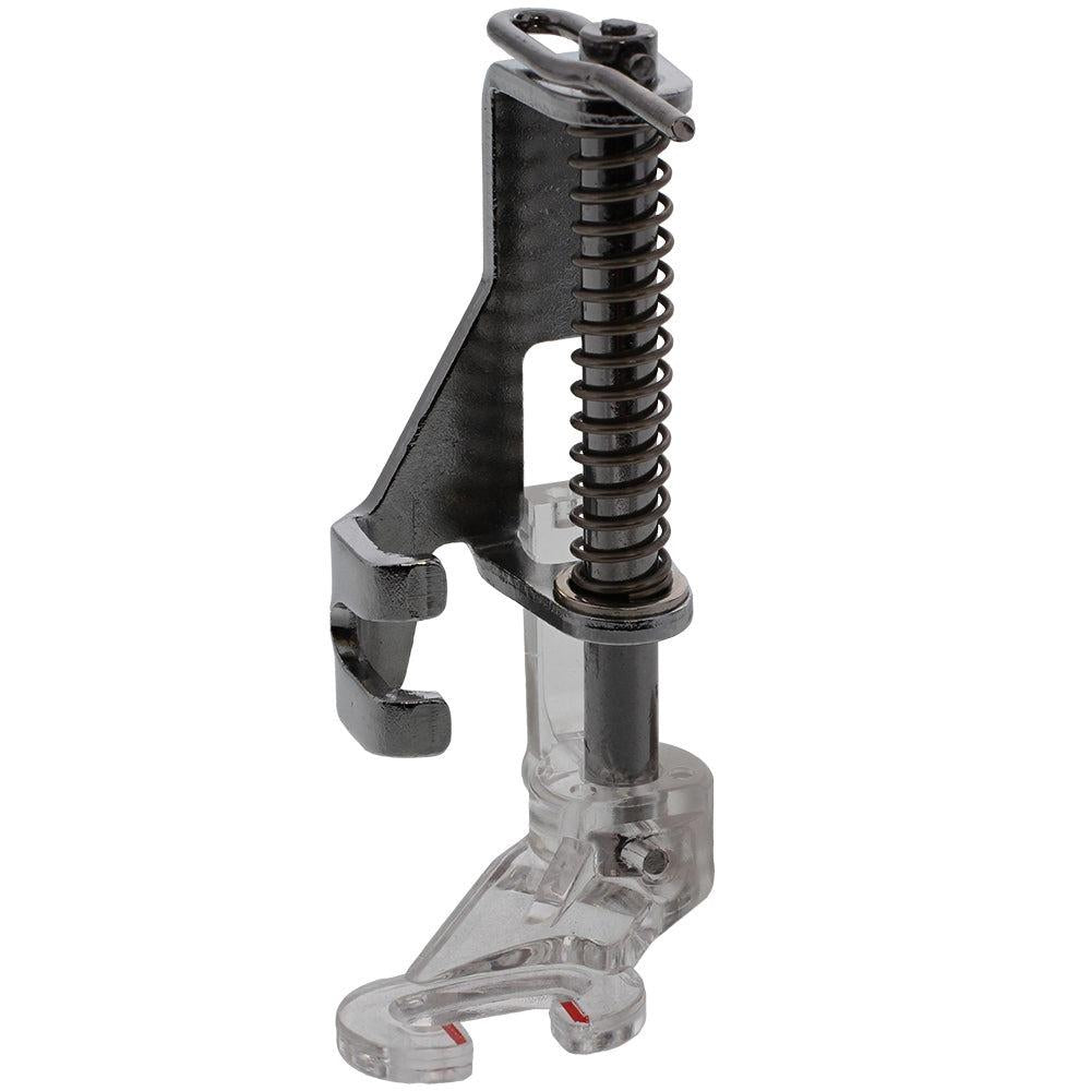 Janome Darning Foot (OT) 5-7mm LS