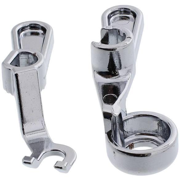 Janome Free Motion Frame Quilting Feet Set for High Speed Models