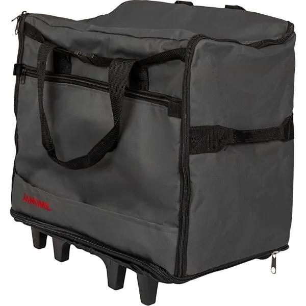 Janome Horizon Soft Case