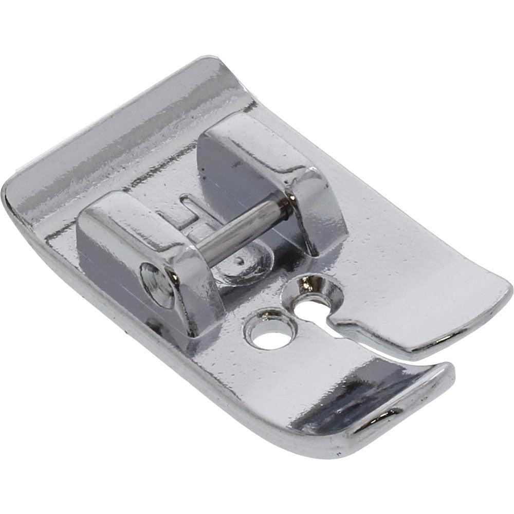 Janome Straight Stitch Foot (5-7mm)