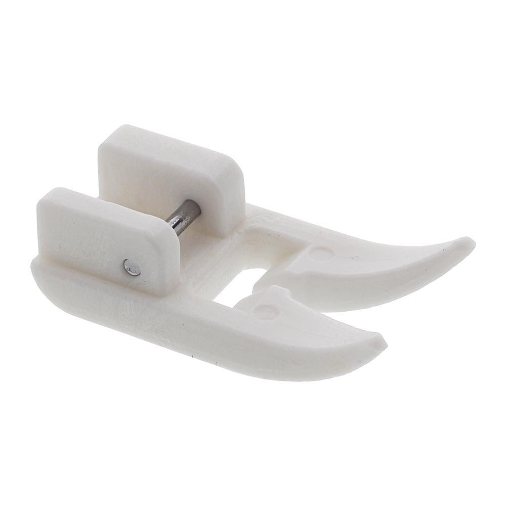 Janome Ultra Glide Foot (5-7mm)