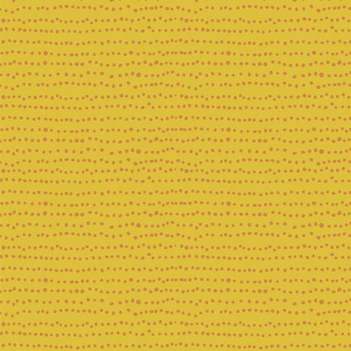 La Vie En Rose Flecks One TRB1008