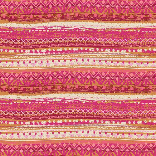 La Vie En Rose Trinkets One TRB1005