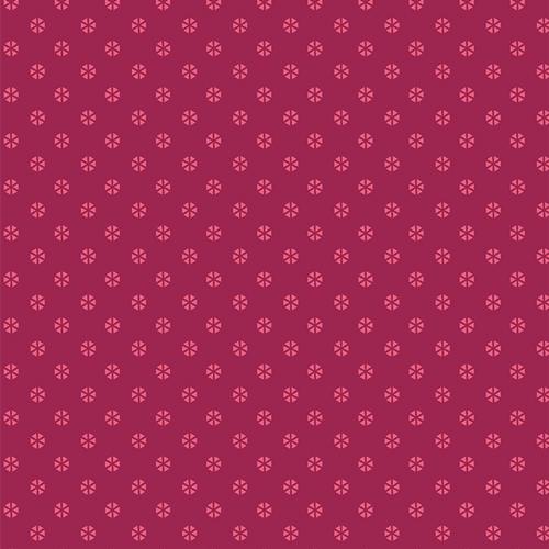 La Vie En Rose Whirl One TRB1003