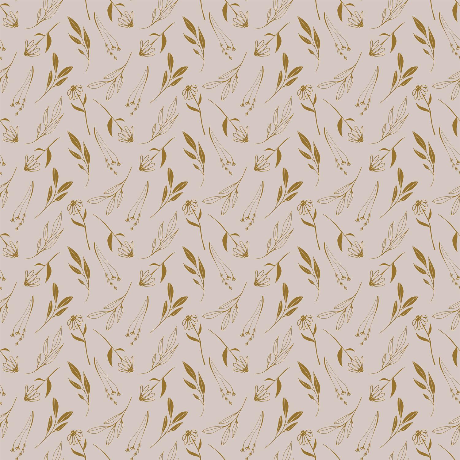 Martha Gray Floral 90460-90