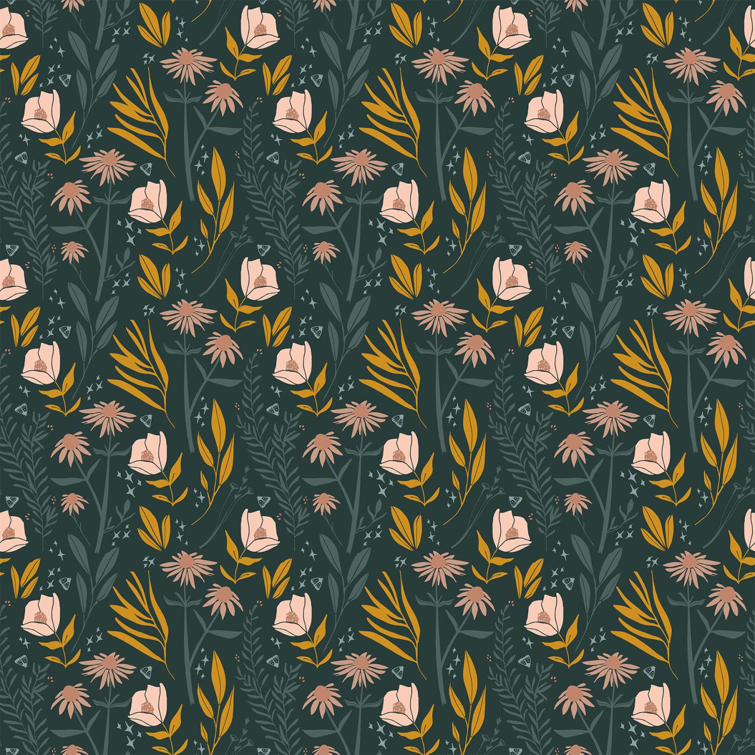 Martha Green Meadow 90459-64