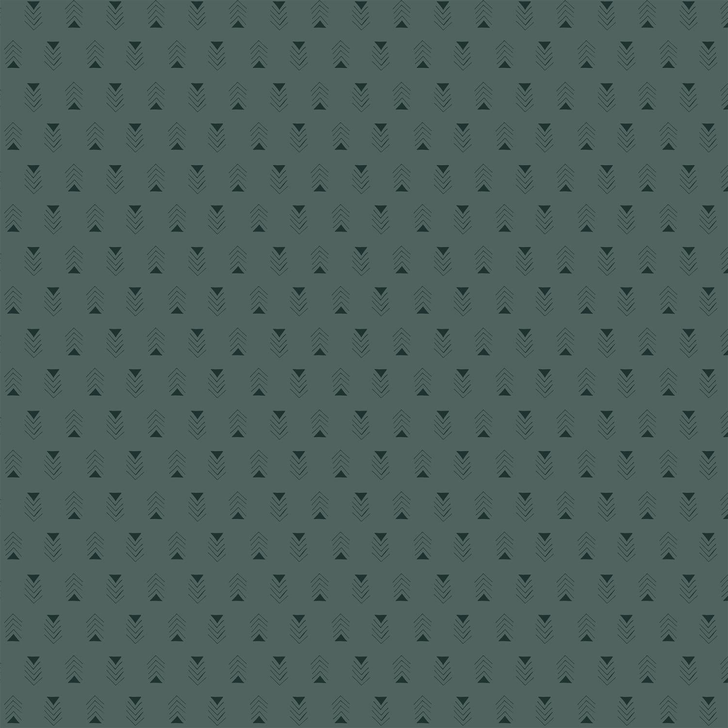 Martha Teal Arrowhead 90462-60