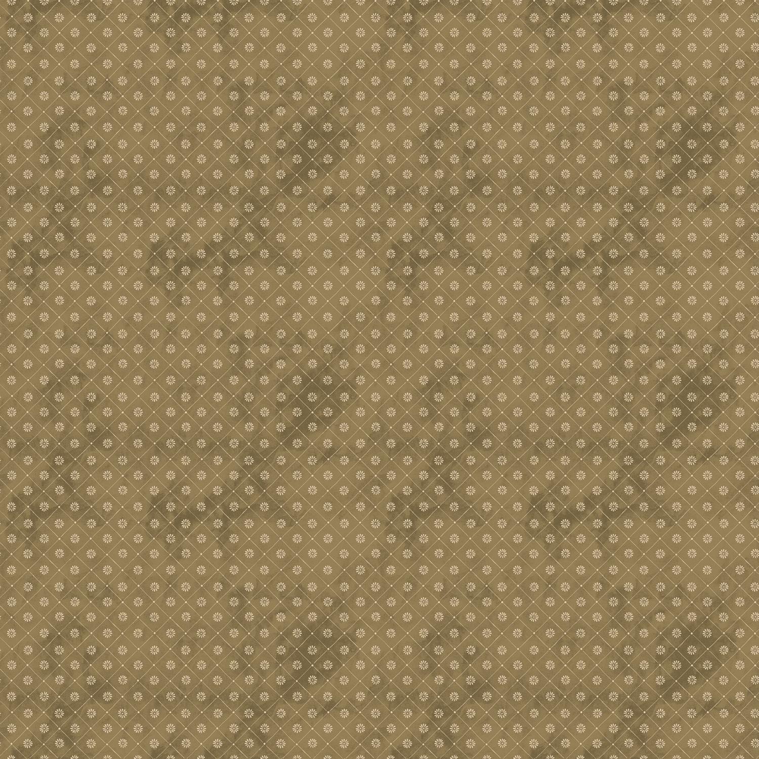 Memories Lattice Brown 90393 55