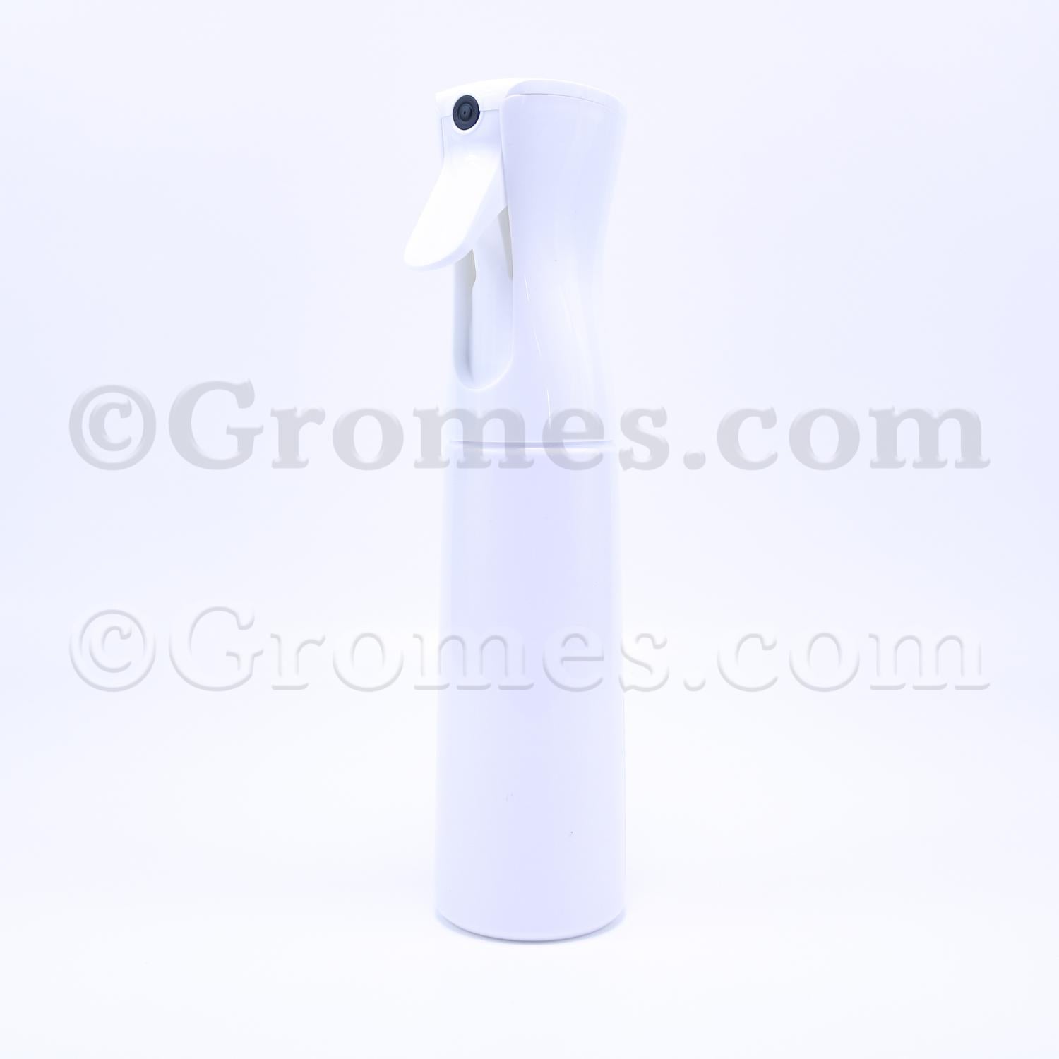 Nifty Notions Spray Bottle 10oz