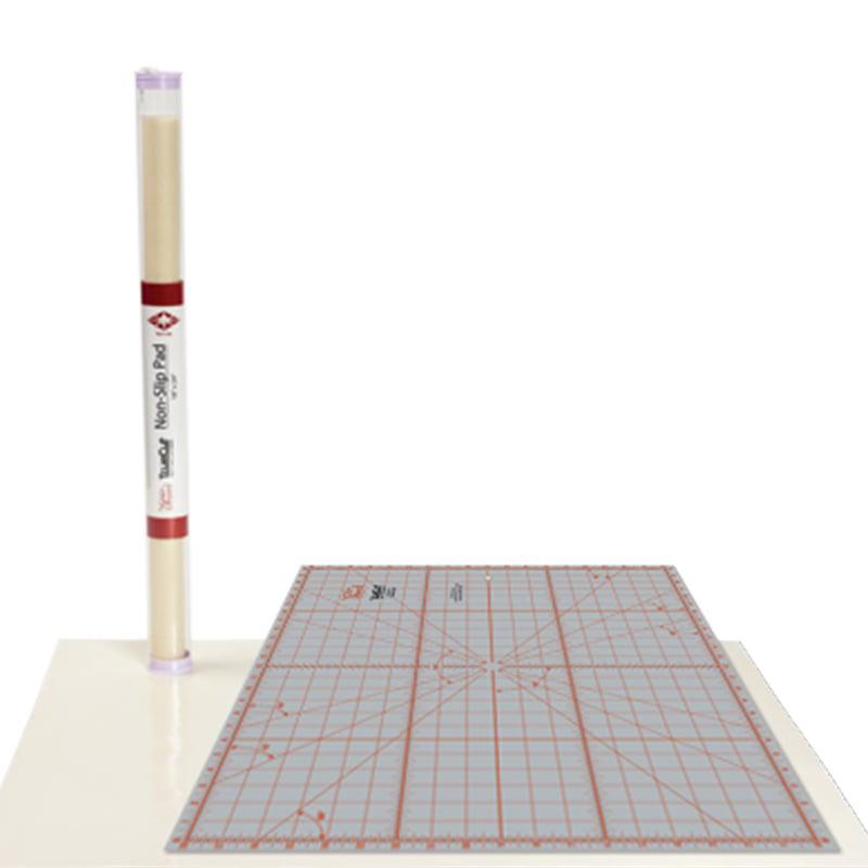 Non-Slip Pad 24"x36"