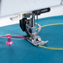 Pfaff quilt ambition™ 635 Sewing Machine