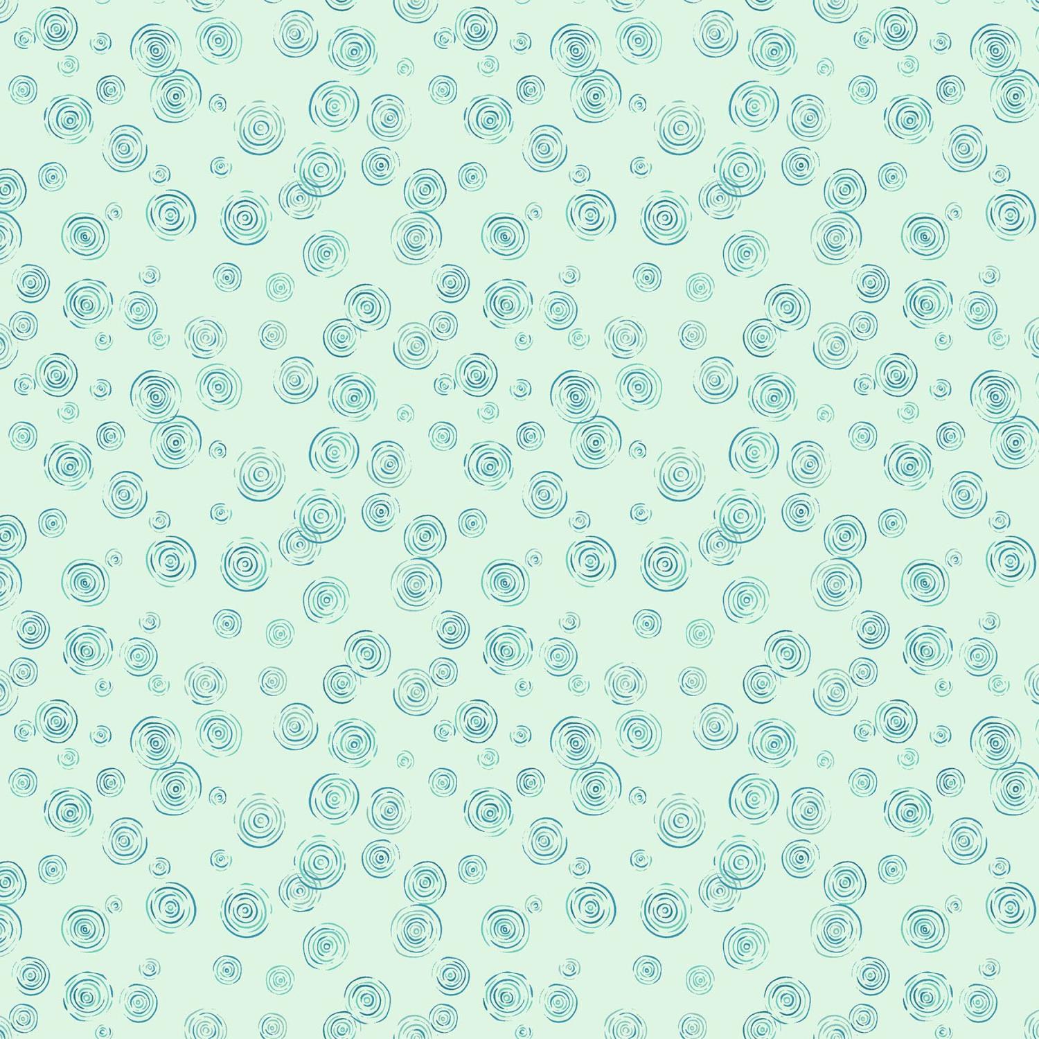 Pond Tales Cream Droplets 90607-60