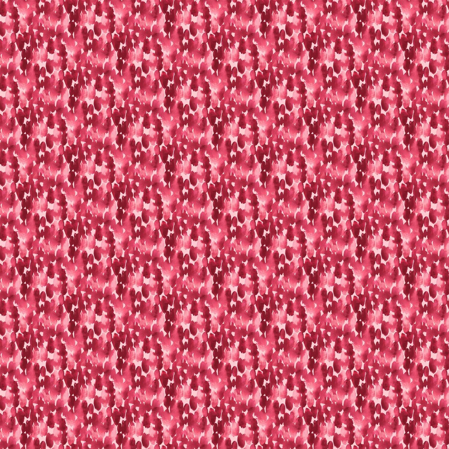 Refresh Berry Dotty 90555-28