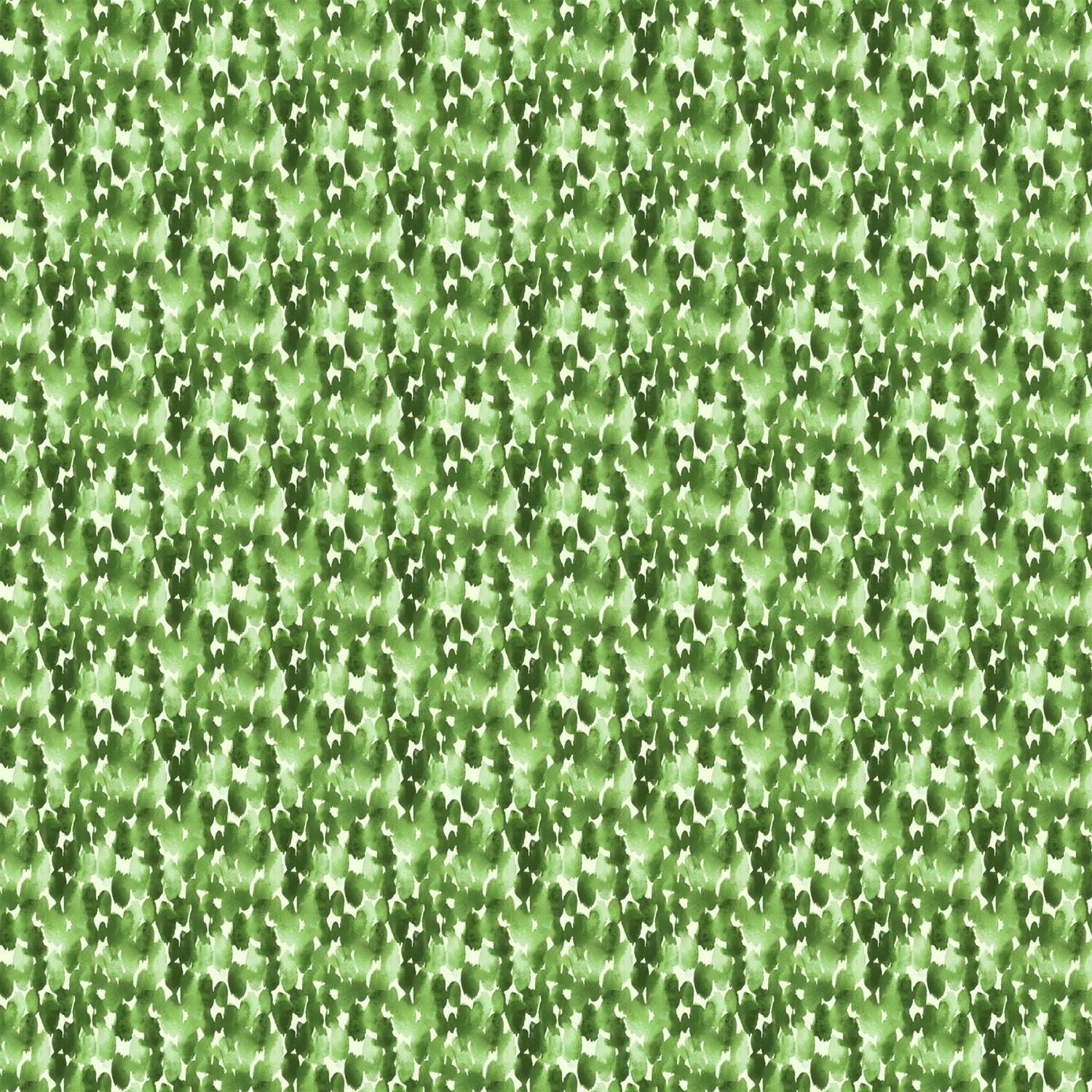 Refresh Green Dotty 90555-74