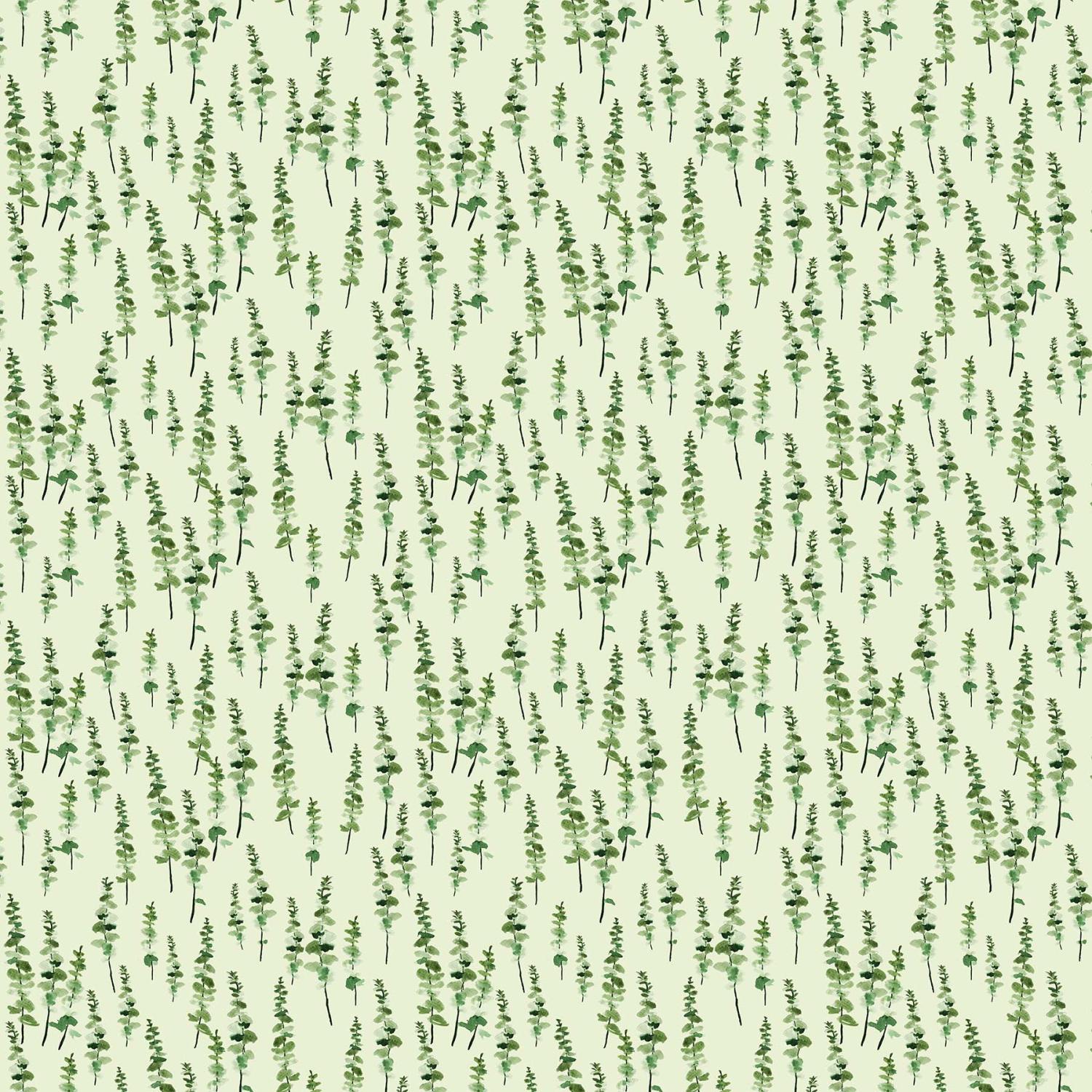 Refresh Mint Eucalyptus 90552-70