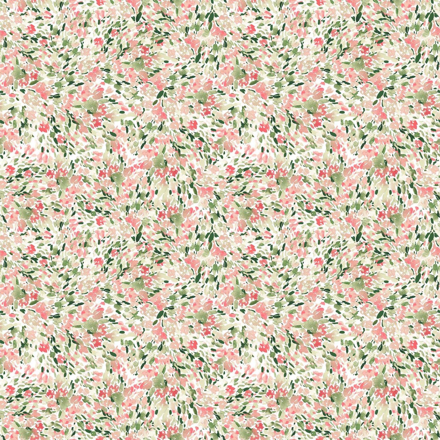 Refresh Mint Petals 90553-70