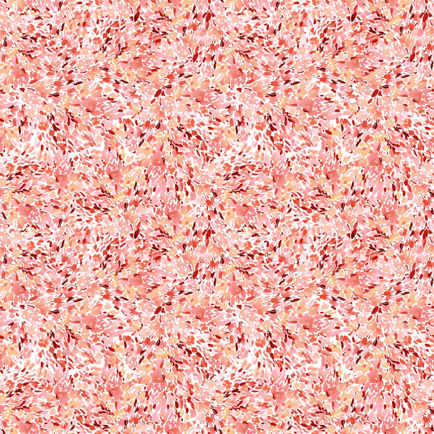 Refresh Orange Petals 90553-56