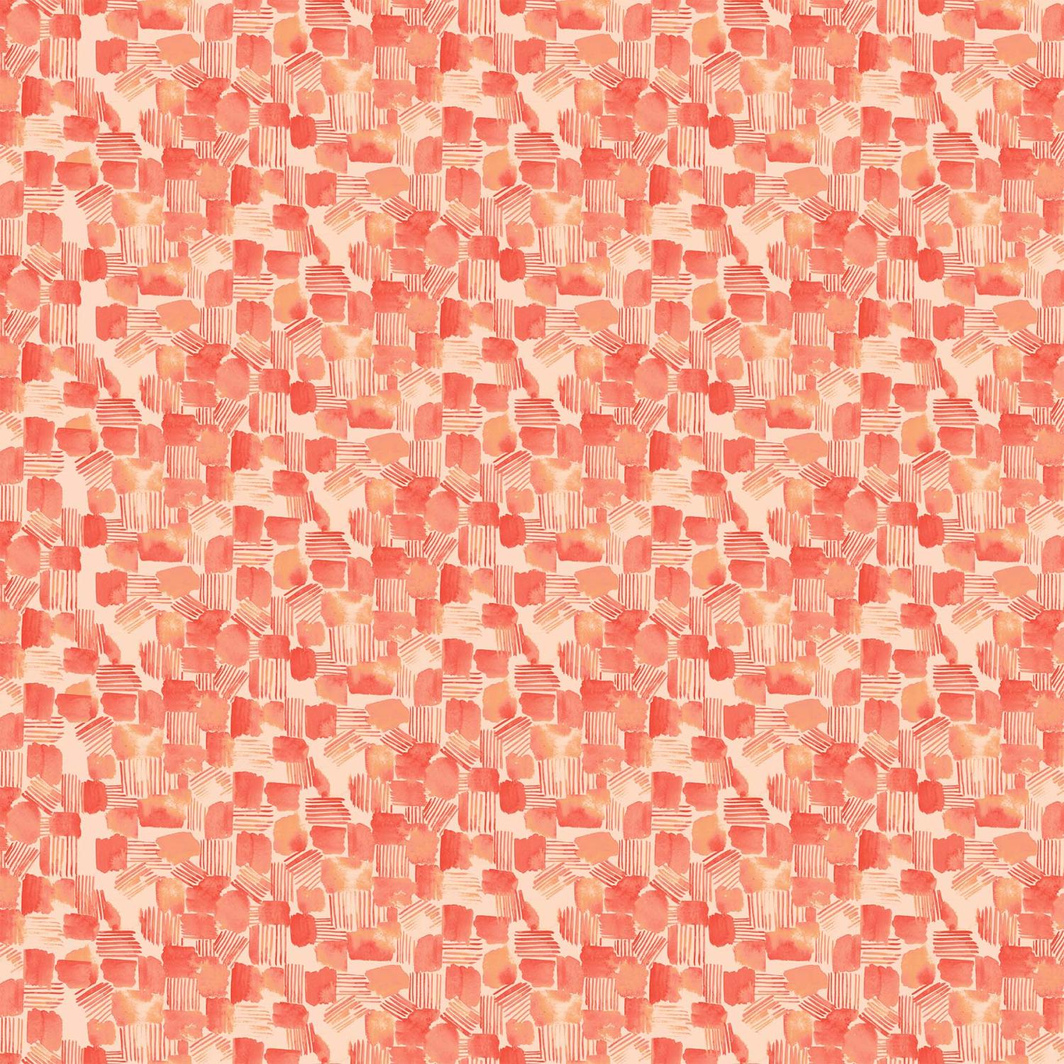 Refresh Orange Tiles 90556-56