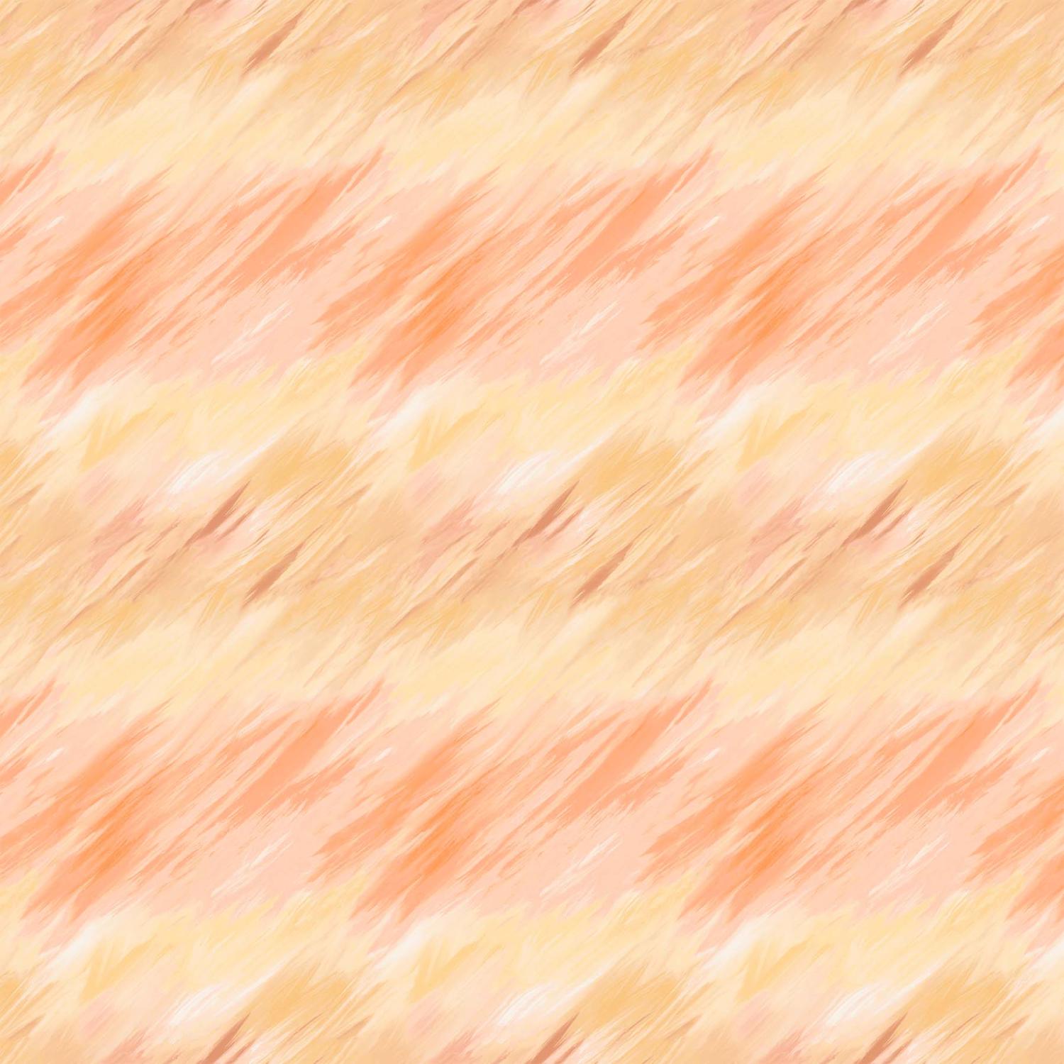 Refresh Yellow Brush Strokes 90554-50