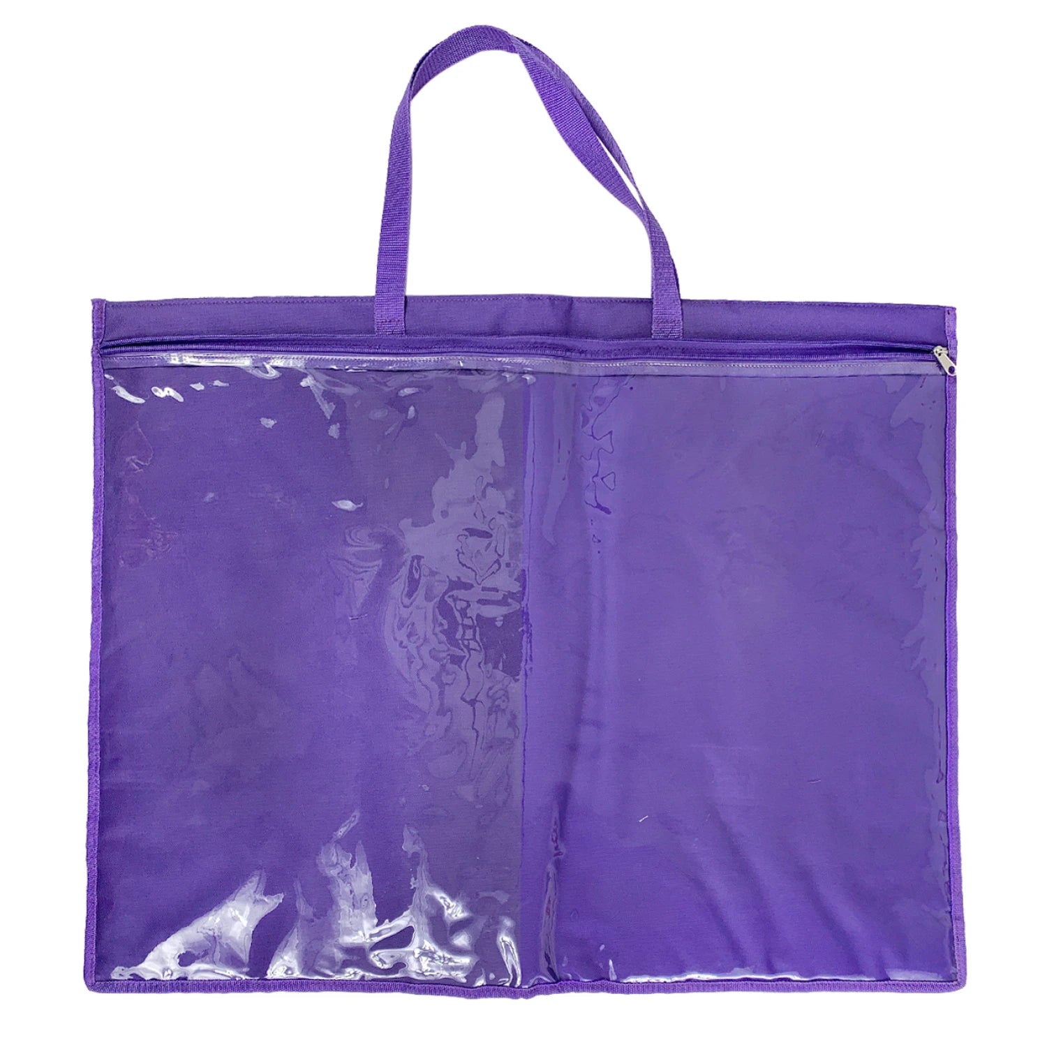 Tote-Ology Purple