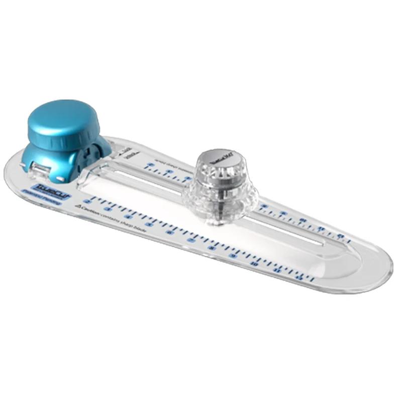 TrueCut 360 Circle Cutter