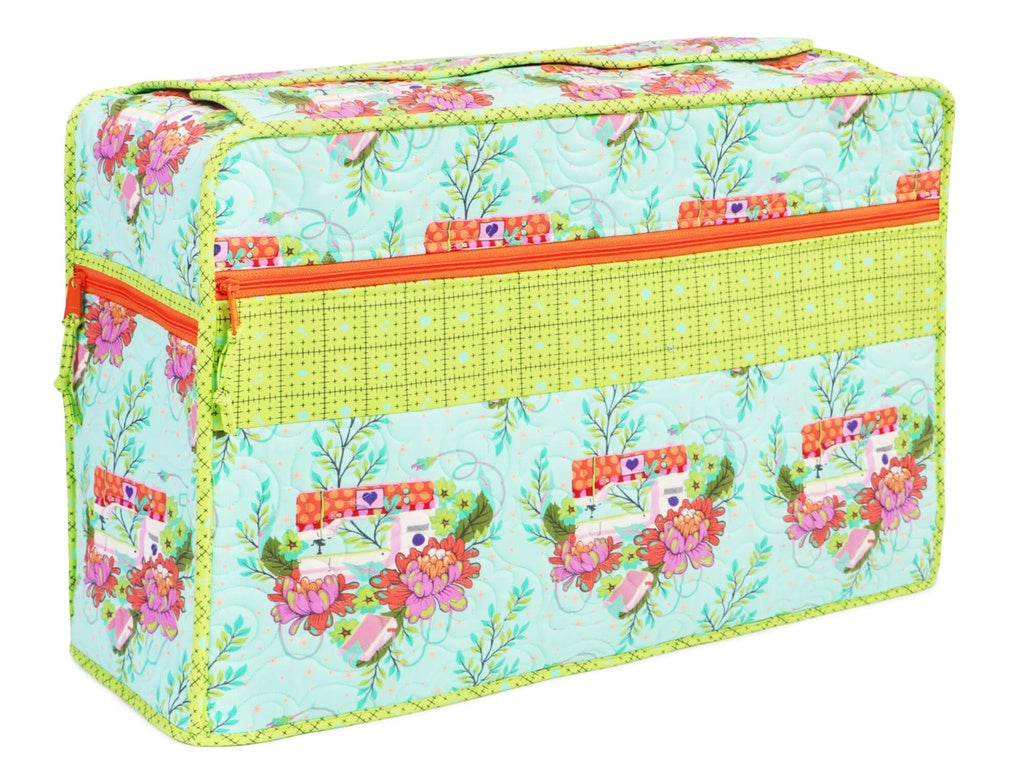 By Annie - Under Cover