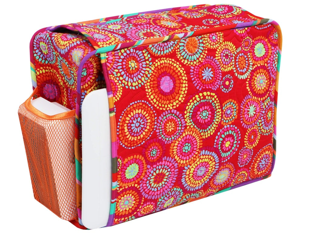 By Annie - Under Cover