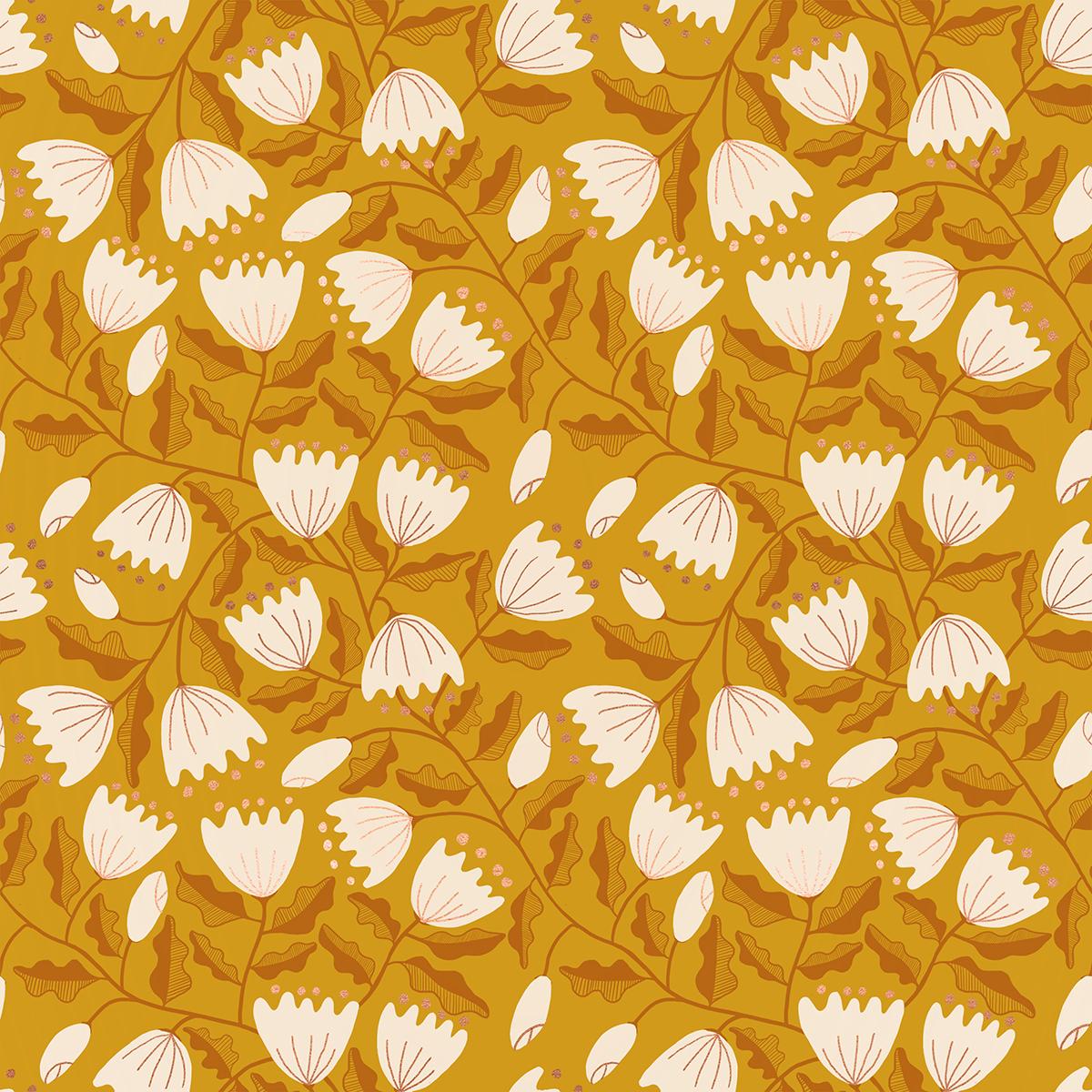 Unruly Nature Cactus Ruby Star RS6010 12M