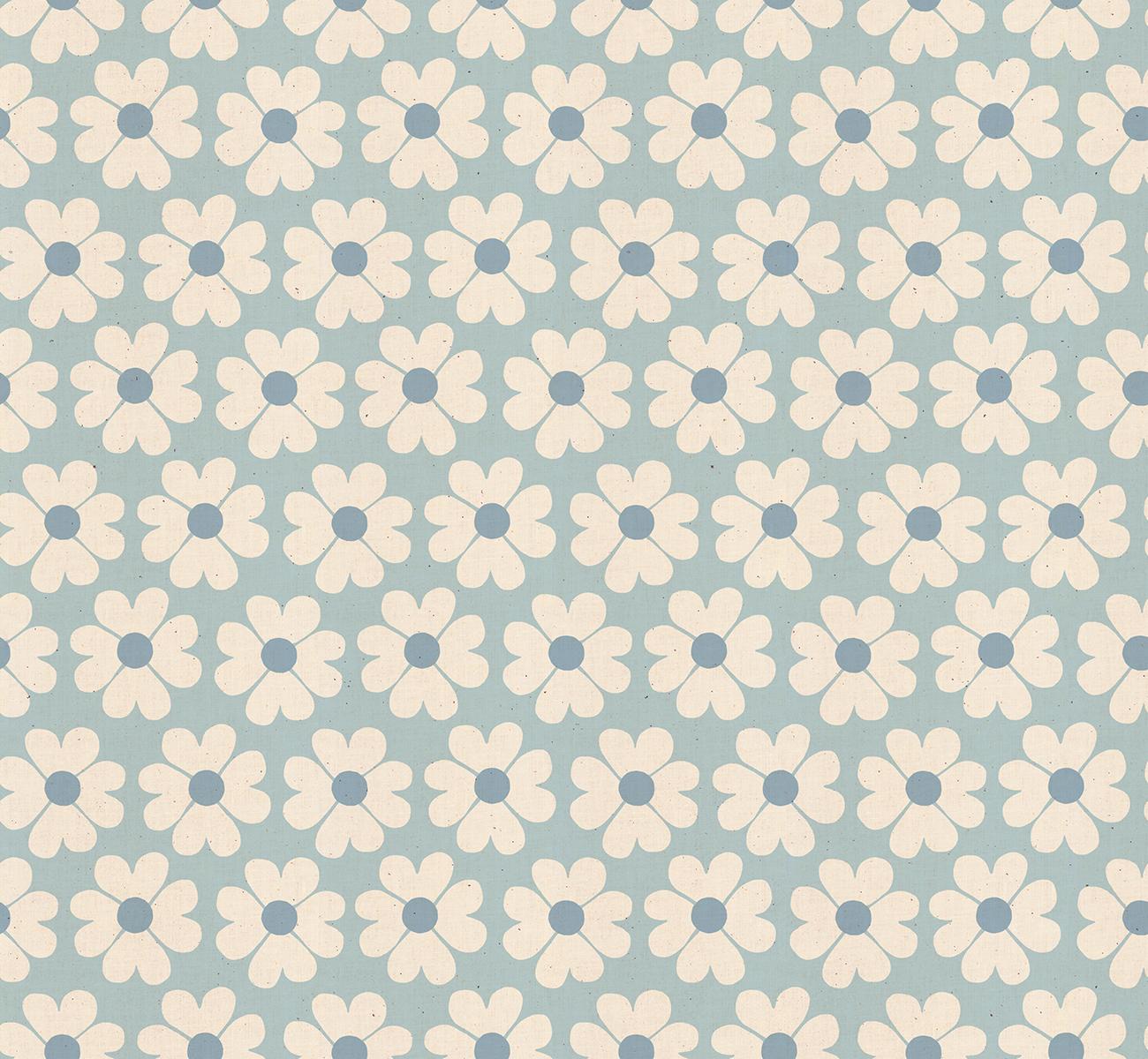 Unruly Nature Polar Ruby Star RS6011 19