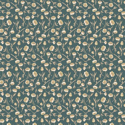 Willow Tulip Time WLW-35610