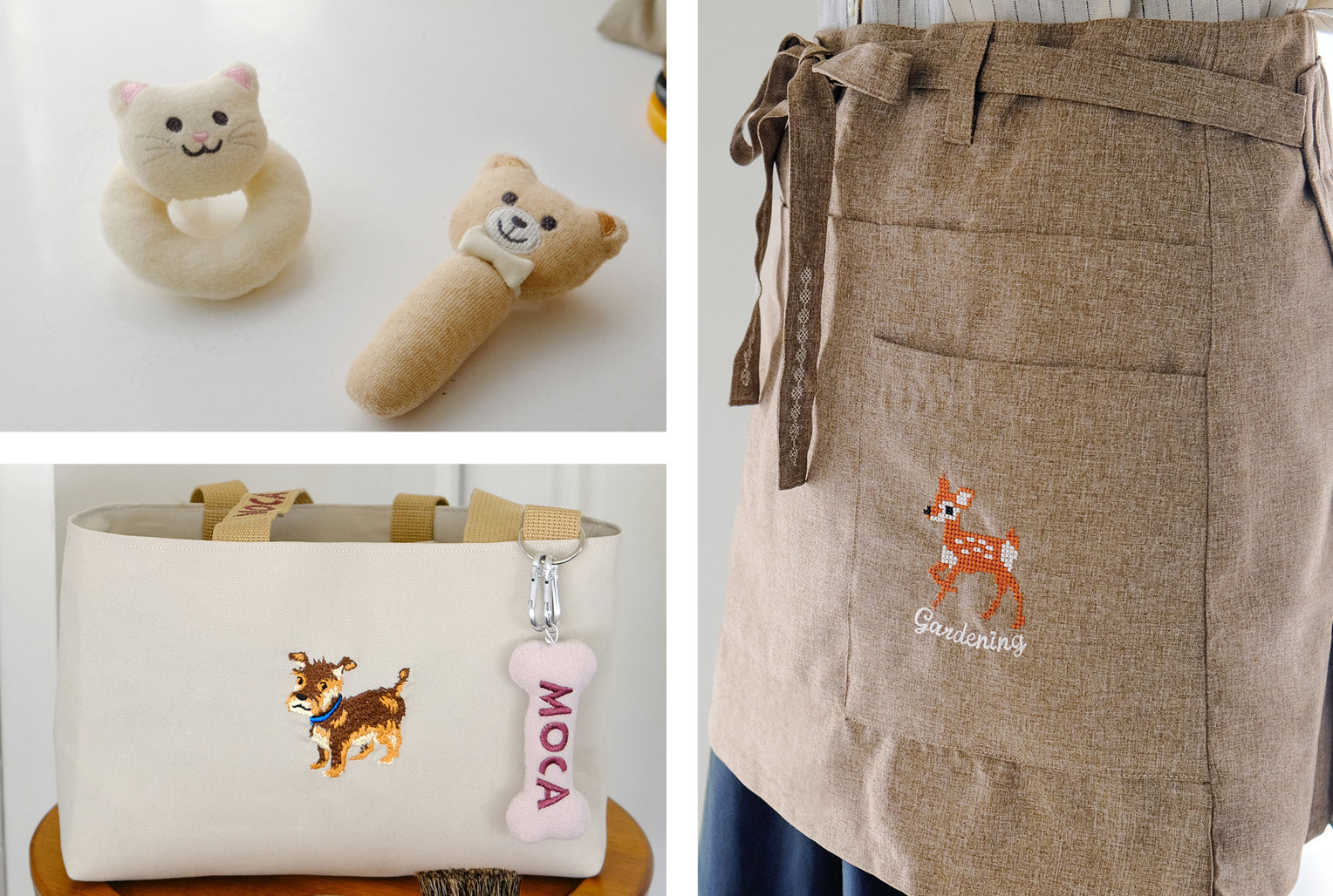 Janome Memory Craft 1000 – Sewing & Embroidery Machine